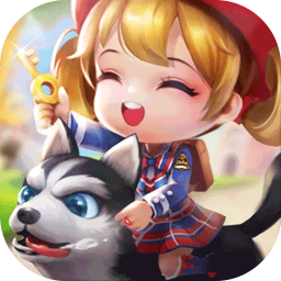 少年萌将无限版