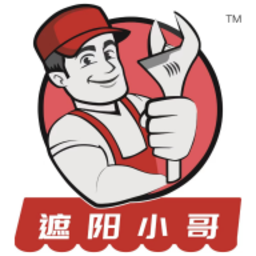 遮阳小哥官方版