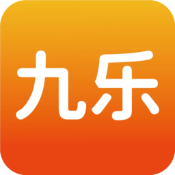 九乐游戏盒子官方版