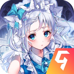 深渊幻影果盘版