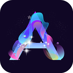 ai画咖app