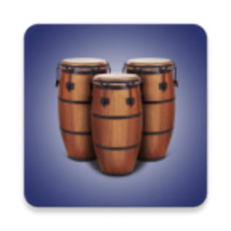 真正的打击乐最新版(realpercussion)