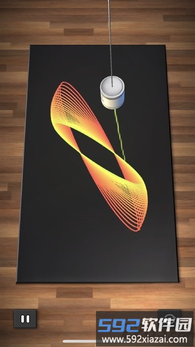 我会涂色i can paint最新版截图1