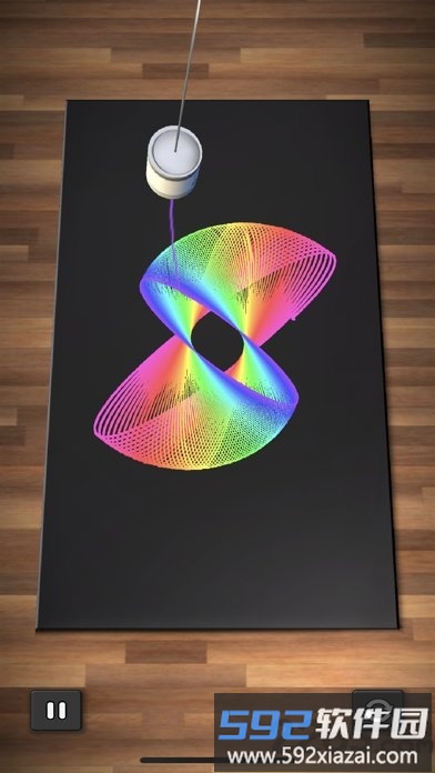 我会涂色i can paint最新版截图2