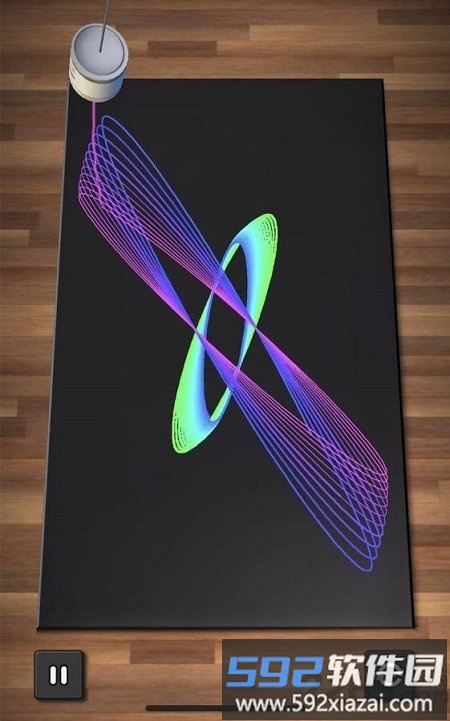 我会涂色i can paint最新版截图3