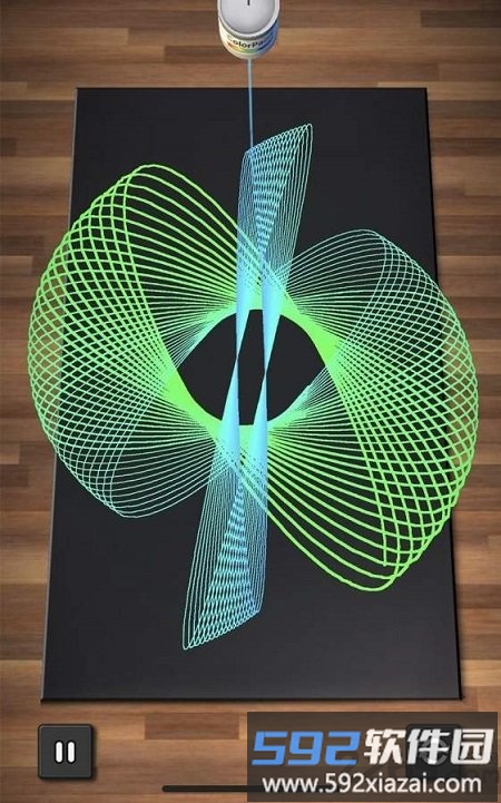 我会涂色i can paint最新版截图4