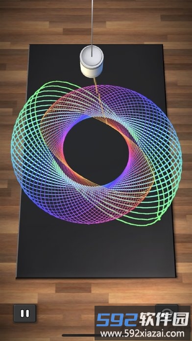 我会涂色i can paint最新版截图5
