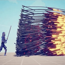 真实现代战争模拟3d最新版