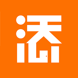 添美意app