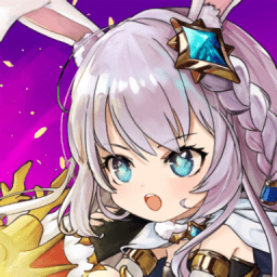 月兔养成记最新版