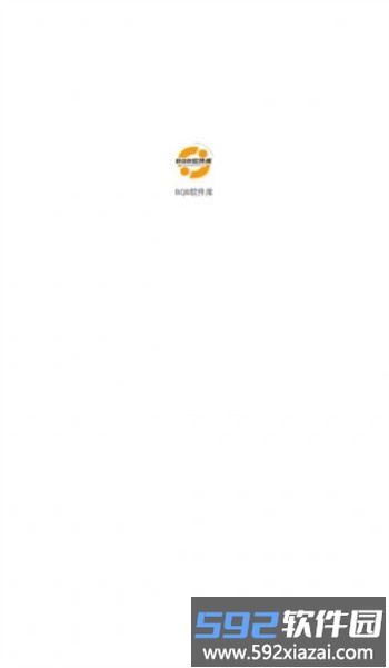 bqb软件库最新版本截图2