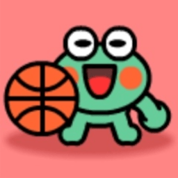 弹跳扣篮最新版