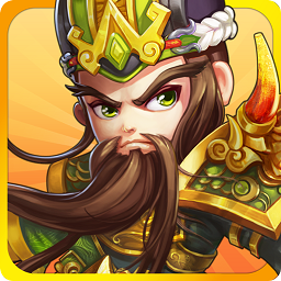 三国跑跑手机版