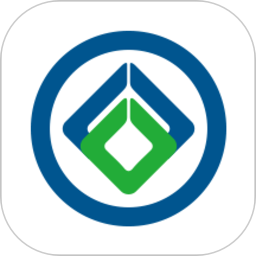 锦州公积金app