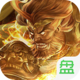 列国志果盘版