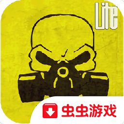 辐射生存游戏