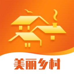 我的村庄软件最新版