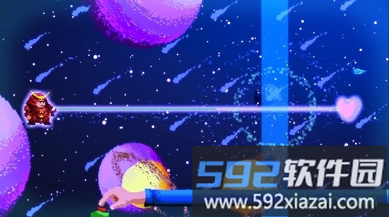 节奏医生官方正版2021截图2