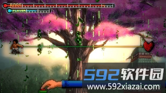 节奏医生官方正版2021截图3