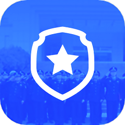 包头义警app