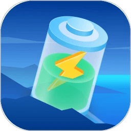 威风充电app手机版