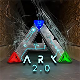 ark survival evolved手机版
