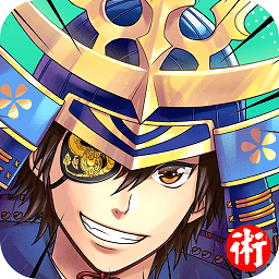 攻守兼备游戏