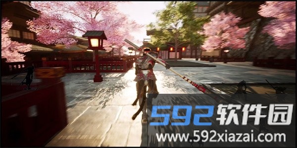 战斗胜佛手机版截图4