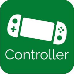 ShanWan Controller apk
