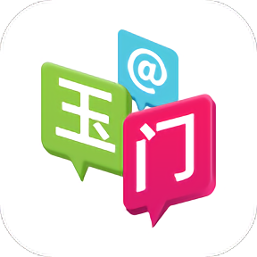 爱玉门app最新版