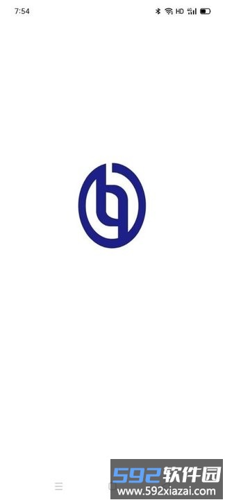 安博汇智能app截图3
