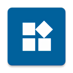 Activity Manager管理器软件