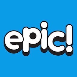 epic阅读安卓软件