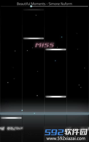 fullofmusic中文版截图2