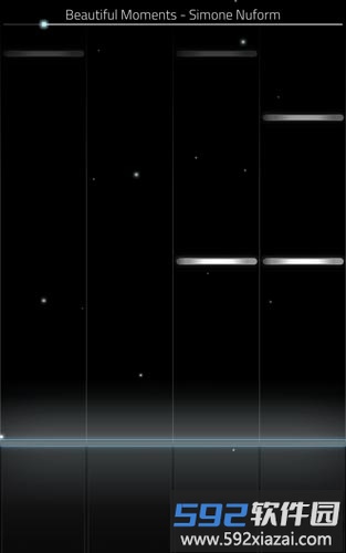 fullofmusic中文版截图3