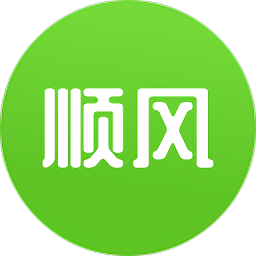 顺风婚车app