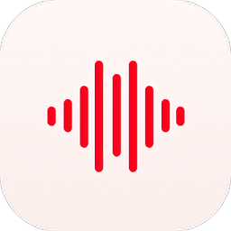 一加录音机app手机版