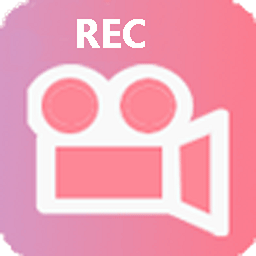 小土录屏app