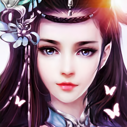 笑狂沙果盘最新版