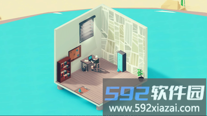 bombarika手游截图4
