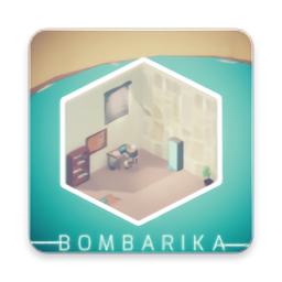 bombarika手游