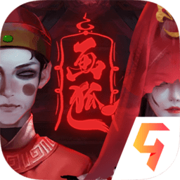 画狐手游最新版