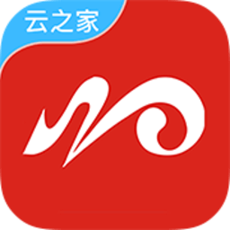 石羊云端安卓手机版