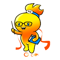 酒钢培训app手机版官方