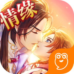 大道争锋红包版