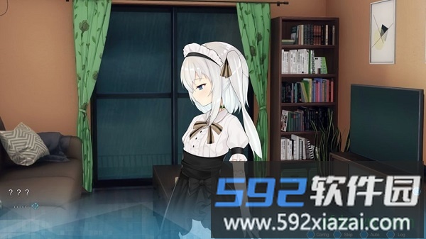 机忆游戏最新版截图2