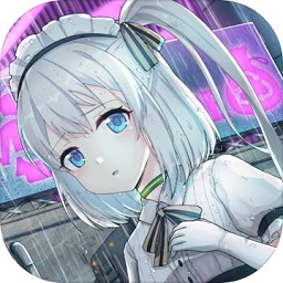 机忆游戏最新版
