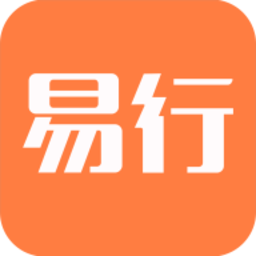 途虎易行安卓版