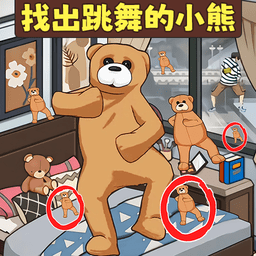 烧了个脑手机版