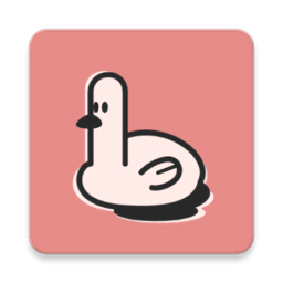 小鹅事务所app